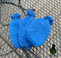 Reusable Water Balloons - pack of 6