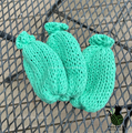 Reusable Water Balloons - pack of 6