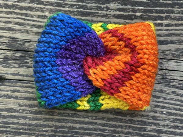 Cup Cozy